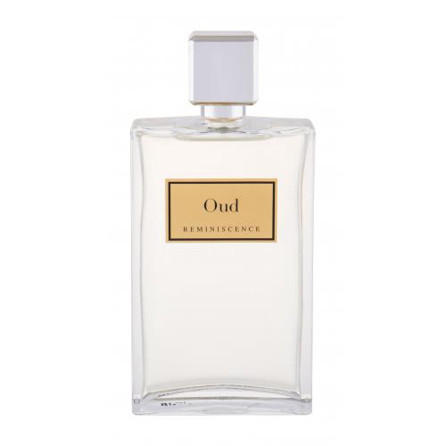 Reminiscence Oud 100 ml parfumovaná voda unisex