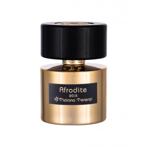 Tiziana Terenzi Afrodite parfémový extrakt unisex 100 ml