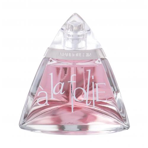 A La Folie - EDP 100 ml