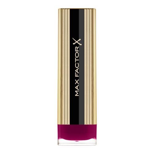 Hydratačná rúž Colour Elixir 4,8 g 135 Pure Plum