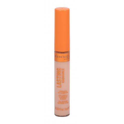 Rimmel Lasting Radiance rozjasňujúci korektor odtieň 040 Soft Beige 7 ml