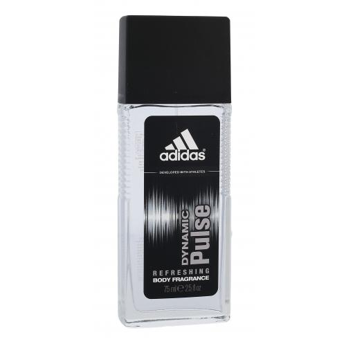 Adidas Dynamic Pulse 75 ml dezodorant deospray pre mužov