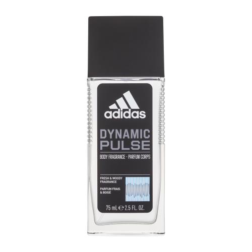 Adidas Dynamic Pulse 75 ml dezodorant pre mužov deospray