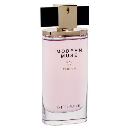 Estée Lauder Modern Muse 100 ml parfumovaná voda pre ženy