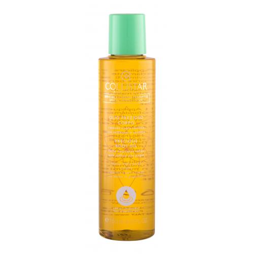 Collistar Perfect body telový olej 150 ml, Precious Body Oil