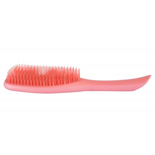 Tangle Teezer Large Ultimate Detangler Peachy Glow kefa na vlasy 1 ks
