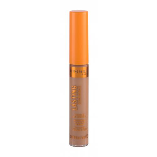 Rimmel Lasting Radiance rozjasňujúci korektor odtieň 070 Fawn 7 ml