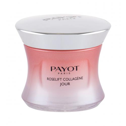 Payot Roselift Collagène Jour denný liftingový krém 50 ml