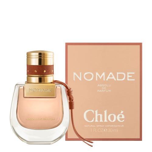 Chloé Nomade Absolu 30 ml parfumovaná voda pre ženy