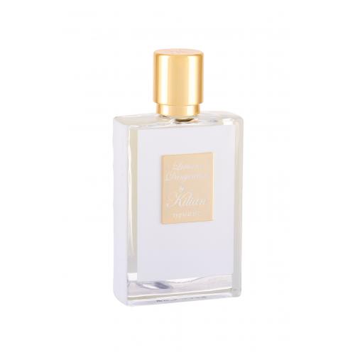 Kilian Liaisons Dangereuses parfémovaná voda unisex 50 ml
