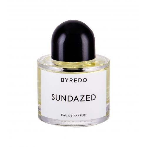 Sundazed - EDP 50 ml