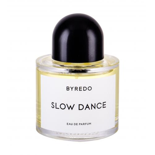BYREDO Slow Dance 100 ml parfumovaná voda unisex