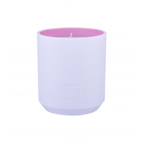 Maison Francis Kurkdjian Anouche 280 g vonná sviečka unisex