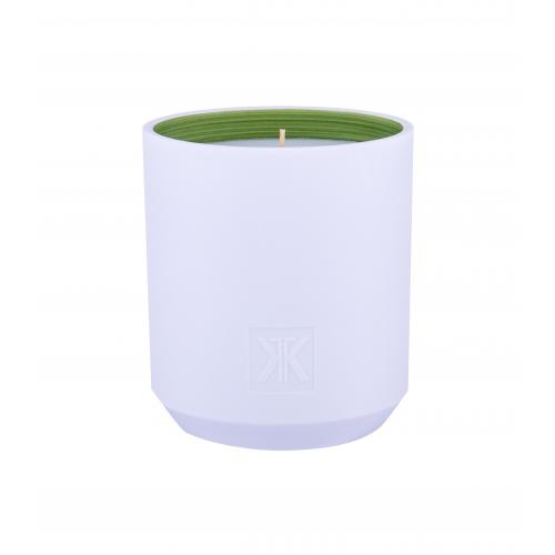 Maison Francis Kurkdjian La Trouverie 280 g vonná sviečka unisex