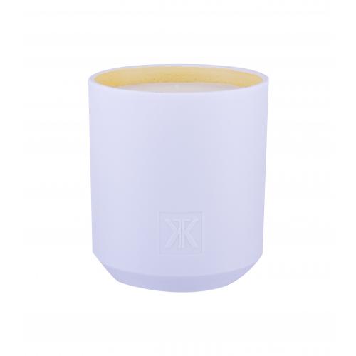 Maison Francis Kurkdjian Les Tamaris 280 g vonná sviečka unisex