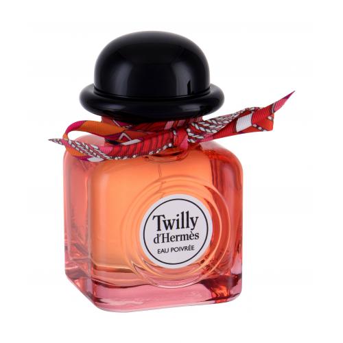 Hermes Twilly d´Hermès Eau de Poivrée 85 ml parfumovaná voda pre ženy