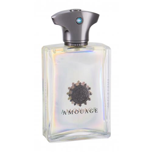 Amouage Portrayal Man 100 ml parfumovaná voda pre mužov