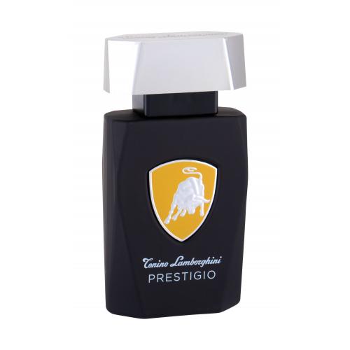Tonino Lamborghini Prestigio toaletná voda pre mužov 75 ml