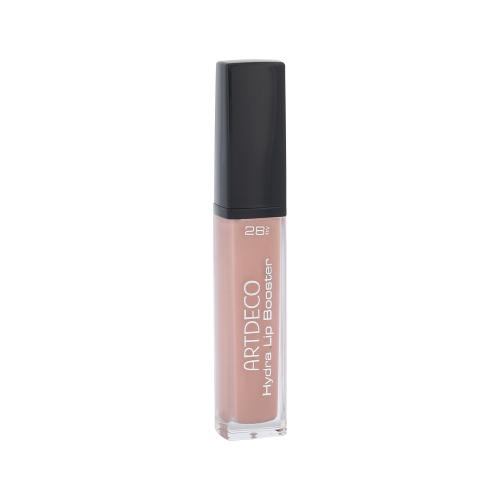 ARTDECO Hydra Lip Booster lesk na pery s hydratačným účinkom odtieň 28 Translucent Mauve 6 ml