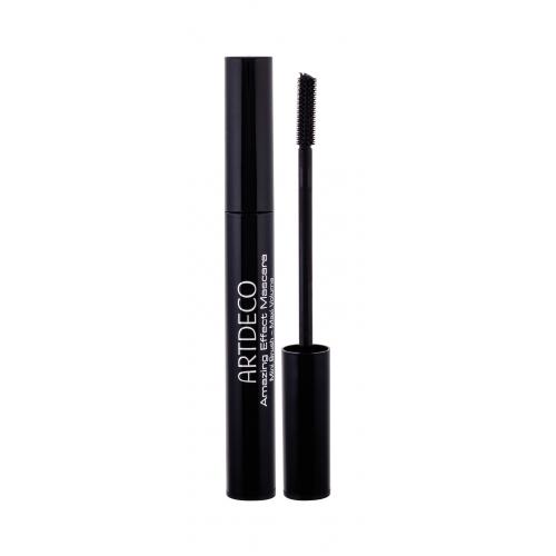 Artdeco Amazing Effect Mascara maskara 10 ml, Black