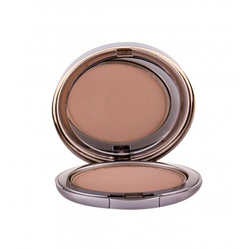 Kompaktný minerálny púder (Mineral Compact Powder) 9 g 10 Basic Beige