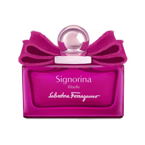 Signorina Ribelle - EDP 100 ml
