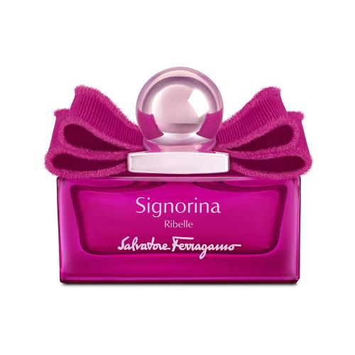 Ferragamo Signorina Ribelle parfumovaná voda 50 ml