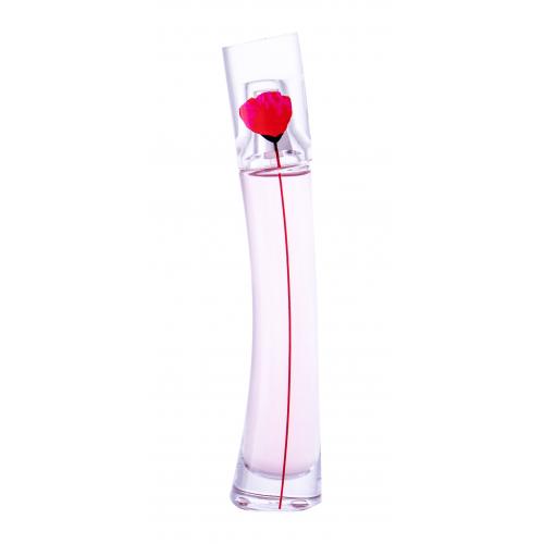 KENZO Flower By Kenzo Poppy Bouquet 30 ml parfumovaná voda pre ženy