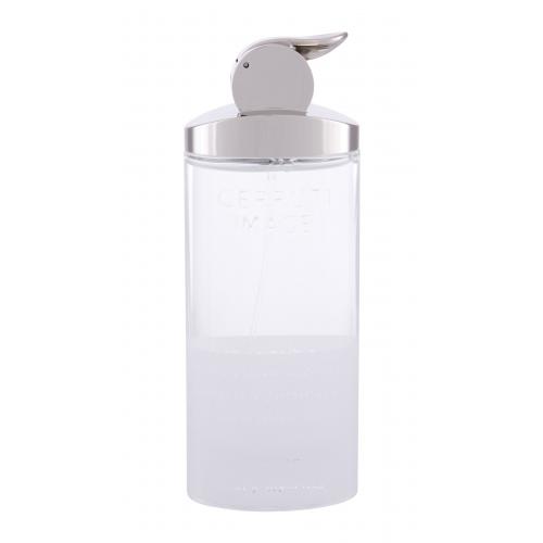 Cerruti Image toaletná voda pre ženy 75 ml