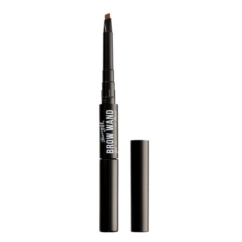 Barry M Brow Wand Dual Ended 2,75 g špirála na obočie pre ženy Medium