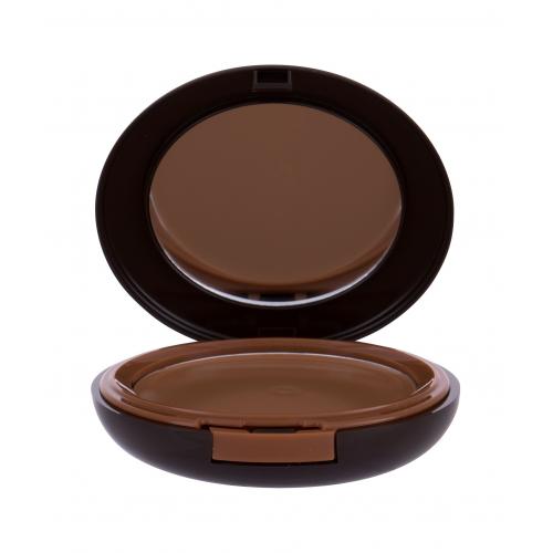 Lancaster Sun 365 Compact Cream opaľovací krém na tvár SPF 30 odtieň 03 Golden Glow 9 g