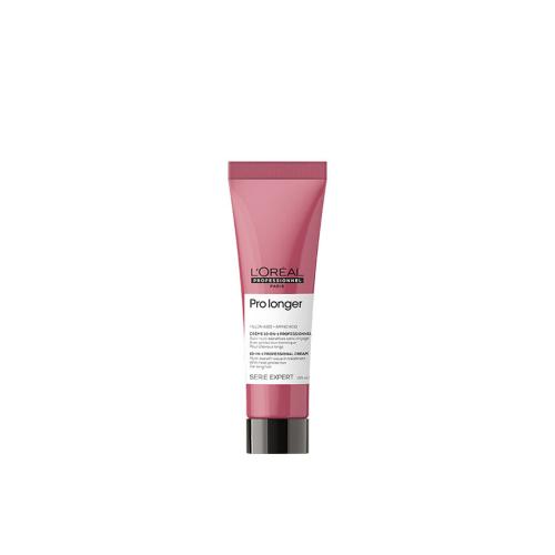 L'Oréal Professionnel Pro Longer 10-In-1 Professional Cream 150 ml krém na vlasy pre ženy