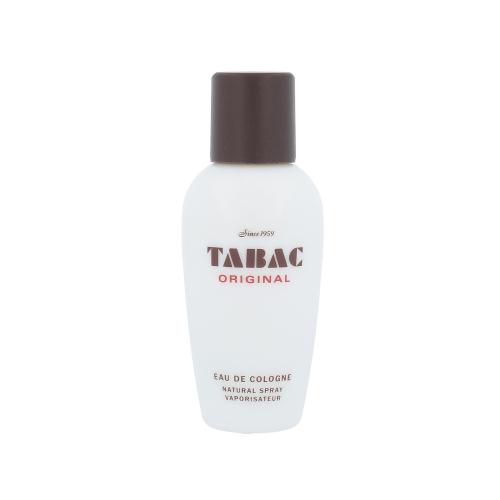 TABAC Original 50 ml kolínska voda pre mužov
