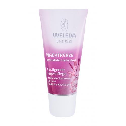 Weleda Pupalka denný krém pre zrelú pleť 30 ml