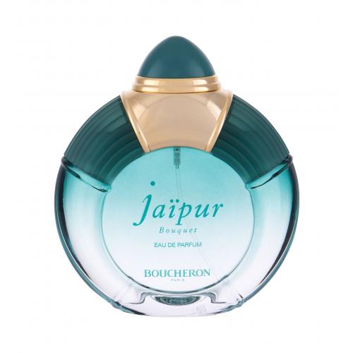 Boucheron Jaïpur Bouquet parfumovaná voda pre ženy 100 ml