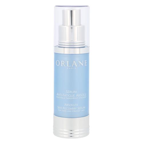 Orlane Absolute Skin Recovery Program aktívne sérum pre unavenú pleť 30 ml