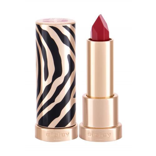 Sisley Le Phyto Rouge rúž 3.4 g, 42 Rouge rio