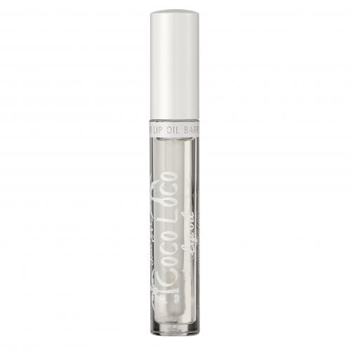 Barry M Coco Loco olej na pery 2,5 ml