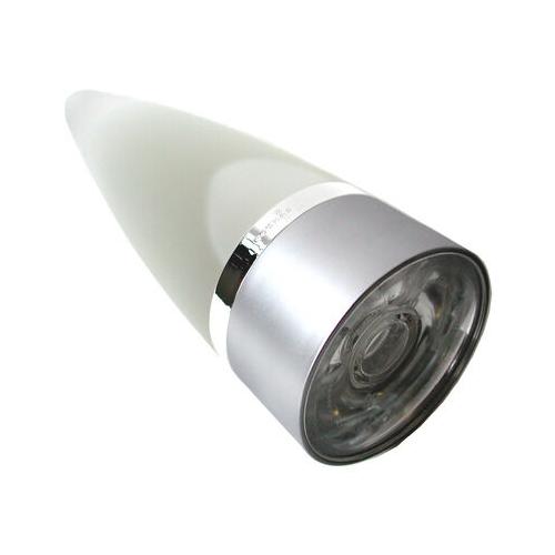 Rochas Rochas Man 100 ml toaletná voda pre mužov poškodená krabička