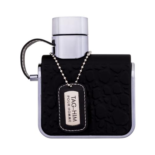 Armaf Tag-Him 100 ml parfumovaná voda pre mužov