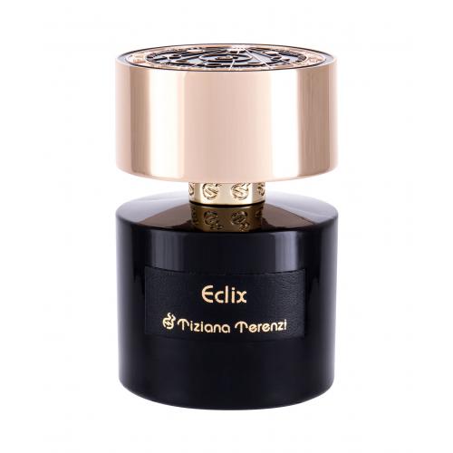 Tiziana Terenzi Eclix 100 ml parfum unisex