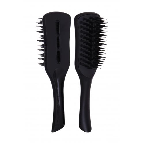 Tangle Teezer Easy Dry & Go 1 ks kefa na fénovanie vlasov pre ženy Jet Black