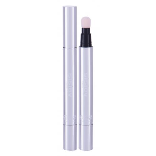 Sisley Stylo Lumiere korektor 2.5 ml, 02 Peach Rose