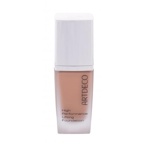 Liftingový make-up (High Performance Lifting Foundation) 30 ml 25 Reflecting Rosewood