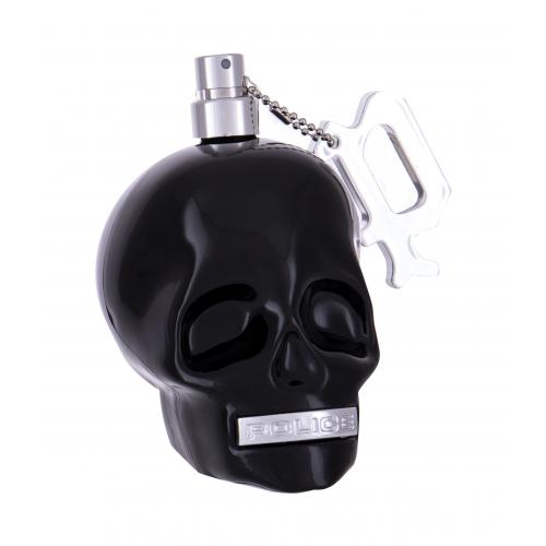 To Be Bad Guy - EDT 125 ml