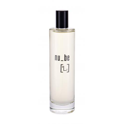 oneofthose NU_BE 3Li 100 ml parfumovaná voda unisex