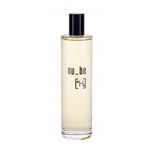 oneofthose NU_BE ⁸⁰Hg 100 ml parfumovaná voda unisex
