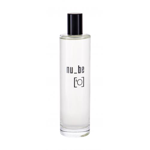 oneofthose NU_BE ⁸O 100 ml parfumovaná voda unisex