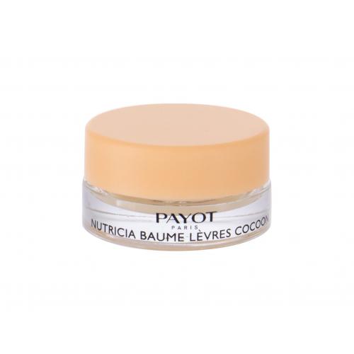 Payot Balzam na pery Nutricia Baume Levres Cocoon 6 g
