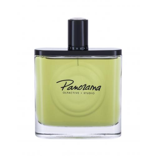 Olfactive Studio Panorama 100 ml parfumovaná voda unisex